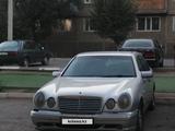 Mercedes-Benz E 230 1996 года за 1 000 000 тг. в Сатпаев