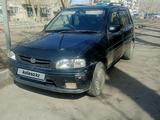Mazda Demio 1997 годаүшін1 000 000 тг. в Семей