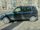 Mazda Demio 1997 годаүшін1 000 000 тг. в Семей – фото 3