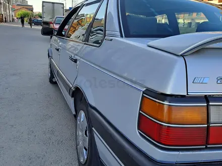 Volkswagen Passat 1992 года за 2 100 000 тг. в Кокшетау – фото 14