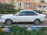 Audi A6 1995 года за 2 000 000 тг. в Павлодар – фото 4