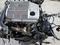 1Mz-fe 3л Двигатель Toyota Alphard Япония Установка (1Mz/2Mz/1Az/2Az/АКПП) за 550 000 тг. в Алматы