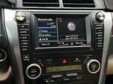 Camry 50 jbl магнитола за 100 000 тг. в Кызылорда