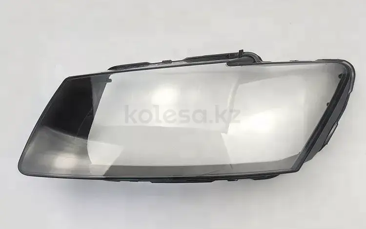 Стекло фары AUDI Q5 (2008 — 2012 Г. В.) за 41 600 тг. в Алматы