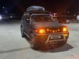 Mitsubishi Montero Sport 1997 года за 3 500 000 тг. в Караганда – фото 4