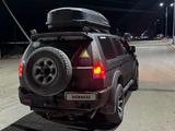 Mitsubishi Montero Sport 1997 года за 3 500 000 тг. в Караганда – фото 5