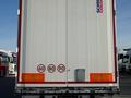 Schmitz Cargobull  SCHMITZ-CARGOBULL/FIRANKA/ 2019 года за 9 600 000 тг. в Павлодар – фото 2