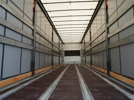 Schmitz Cargobull  SCHMITZ-CARGOBULL/FIRANKA/ 2019 года за 9 600 000 тг. в Павлодар – фото 10