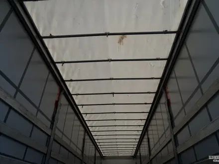 Schmitz Cargobull  SCHMITZ-CARGOBULL/FIRANKA/ 2019 года за 9 600 000 тг. в Павлодар – фото 13