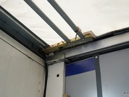 Schmitz Cargobull  SCHMITZ-CARGOBULL/FIRANKA/ 2019 года за 9 600 000 тг. в Павлодар – фото 14