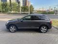 Volkswagen Touareg 2012 годаүшін12 500 000 тг. в Астана – фото 4