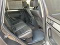 Volkswagen Touareg 2012 годаүшін12 500 000 тг. в Астана – фото 9