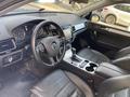 Volkswagen Touareg 2012 годаүшін12 500 000 тг. в Астана – фото 12
