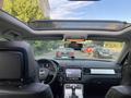 Volkswagen Touareg 2012 годаүшін12 500 000 тг. в Астана – фото 13