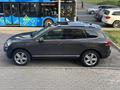 Volkswagen Touareg 2012 годаүшін12 500 000 тг. в Астана – фото 14