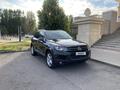 Volkswagen Touareg 2012 годаүшін12 500 000 тг. в Астана