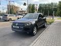 Volkswagen Touareg 2012 годаүшін12 500 000 тг. в Астана – фото 3