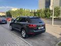 Volkswagen Touareg 2012 годаүшін12 500 000 тг. в Астана – фото 5