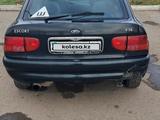 Ford Escort 1995 года за 800 000 тг. в Караганда – фото 2