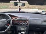 Ford Escort 1995 года за 800 000 тг. в Караганда