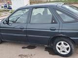 Ford Escort 1995 года за 800 000 тг. в Караганда – фото 3