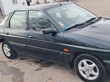 Ford Escort 1995 года за 800 000 тг. в Караганда – фото 5