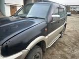 Nissan Mistral 1996 годаүшін1 300 000 тг. в Усть-Каменогорск – фото 3