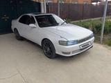 Toyota Cresta 1995 года за 2 400 000 тг. в Атырау