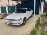 Toyota Cresta 1995 года за 2 400 000 тг. в Атырау – фото 2
