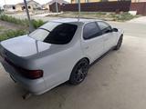 Toyota Cresta 1995 года за 2 400 000 тг. в Атырау – фото 3