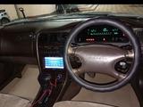 Toyota Cresta 1995 года за 2 400 000 тг. в Атырау – фото 4