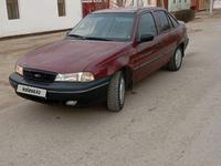 Daewoo Nexia 2006 года за 1 200 000 тг. в Кызылорда