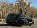 BMW X7 2020 года за 44 000 000 тг. в Астана – фото 5