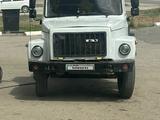 ГАЗ  3308 2007 года за 4 700 000 тг. в Актобе – фото 4