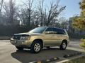 Toyota Highlander 2002 годаfor7 200 000 тг. в Алматы – фото 14