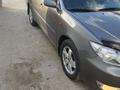 Toyota Camry 2004 года за 5 200 000 тг. в Кызылорда – фото 20