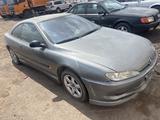 Peugeot 406 2002 годаүшін1 200 000 тг. в Астана – фото 3