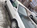 Toyota Camry 1997 годаfor1 300 000 тг. в Кокшетау – фото 2