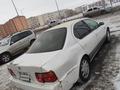 Toyota Camry 1997 годаfor1 300 000 тг. в Кокшетау – фото 6