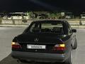 Mercedes-Benz E 230 1992 годаүшін2 600 000 тг. в Шымкент – фото 4
