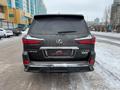 Lexus LX 570 2019 годаfor49 000 000 тг. в Астана – фото 9