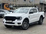 Ford Ranger 2024 годаfor25 800 000 тг. в Актобе