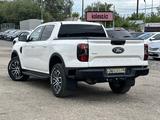 Ford Ranger 2024 годаfor25 800 000 тг. в Актобе – фото 4