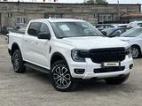 Ford Ranger 2024 годаfor25 800 000 тг. в Актобе – фото 3