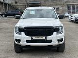 Ford Ranger 2024 годаfor25 800 000 тг. в Актобе – фото 2