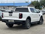 Ford Ranger 2024 годаfor25 800 000 тг. в Актобе – фото 5