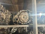 АККП 2GR-FE 3.5л на Toyota Sienna (2006 — 2022) за 55 000 тг. в Алматы – фото 3