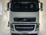 Volvo  FH 2013 годаүшін26 500 000 тг. в Караганда