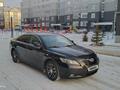 Toyota Camry 2007 года за 5 000 000 тг. в Актобе – фото 6