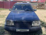 Mercedes-Benz E 230 1992 годаүшін1 300 000 тг. в Жезказган